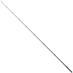 Вершинка Favorite Drive TIP DRVC-762M 2.29m 7-21g Fast