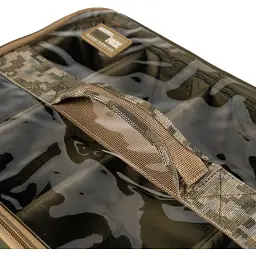 Сумка Acropolis Smart Pack ОР-5п для аксесуарів - мініатюра 6