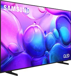 Телевізор Samsung QE55Q6F - мініатюра 3