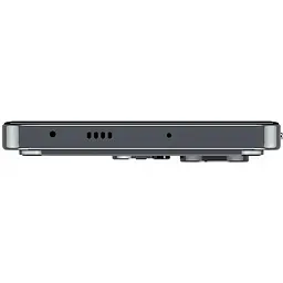 Смартфон Tecno Pova 6 12/256Gb Meteorite Grey (LI7) (UA UCRF) NFC - мініатюра 4