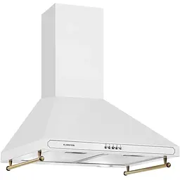 Витяжка Klarstein Victoria 60 644.5 м³/год (10036449)