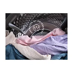 Пральна машина Electrolux EW6F3494U - мініатюра 6
