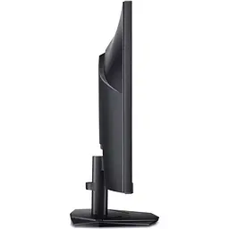 Монітор Acer Nitro 23.8" KG241YX1bmiipx [UM.QX1EE.101] [141729] - мініатюра 4