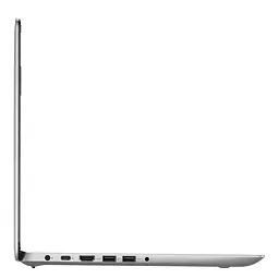 Ноутбук Dell Inspiron 5580 FHD (i5-8265U/8/128SSD/MX150-2Gb) - Class B "Б/В" - мініатюра 3