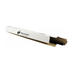 Вал первинної зарядки HP LJ P1505/M1522/P1005/P1006 Static Control (H1505PCR-OS2) - мініатюра 2