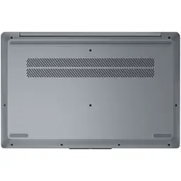 Ноутбук Lenovo IdeaPad Slim 3 i5-12450H 44GHz, 8 ядер, 12 MB, 16GB, 3.84 TB, UHD, Без ОС - мініатюра 5