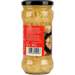 Паростки House of Asia Мунго квасолі 330 г (948854) - мініатюра 5