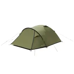 Намет Easy Camp Setesdal 4 (120478) (931549) - мініатюра 2