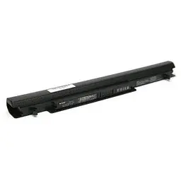 Акумулятор до ноутбука ASUS A32-A46 (A31-K56, ASK560L7) 14.8V 2600mAh PowerPlant (NB00000271)