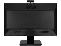 Монітор Asus Business BE24EQK - мініатюра 3