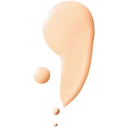 Тональний крем Maybelline New York Fit Me Matte Poreless Foundation відтінок 108 (Rose Vanilla) 30 мл - мініатюра 2
