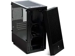Корпус Vinga CS316B - мініатюра 5