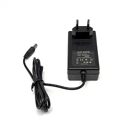 Лампа для манікюру і педикюру акумуляторна Master Professional SUN S80 UV/LED дисплей 108 Вт Білий - мініатюра 4