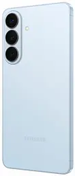 Смартфон Samsung Galaxy S26+ 12/512Gb LBG Sky Blue (7240238) - мініатюра 4