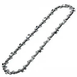 Ланцюг для Bosch UniversalChain 18 (20 см)