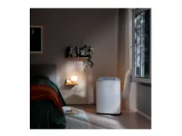 Кондиціонер Electrolux EXP26U339CW - мініатюра 6