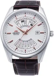Годинник ORIENT RA-BA0005S10B