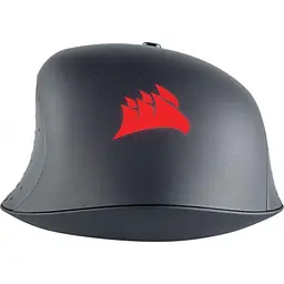 Миша Corsair Harpoon RGB Pro [CH-9301111-EU] Black [70694] - мініатюра 7