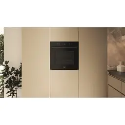 Електрична духова шафа WHIRLPOOL WOI78PT1SBA - мініатюра 8
