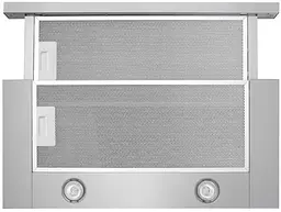Витяжка Eleyus Lotus 1000 60 INOX - мініатюра 3