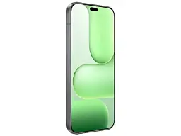 Смартфон Honor 600 Lite 8/256GB Velvet Black - мініатюра 4