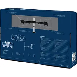 Кронштейн Arctic Z2 (Gen 3) AEMNT00053A - мініатюра 10
