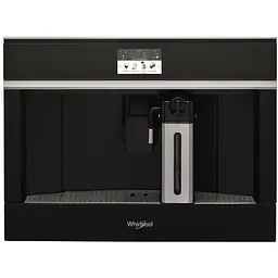 Кофемашина автоматическая Whirlpool W11 CM145