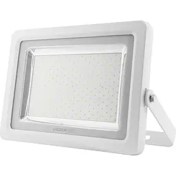 Світлодіодний прожектор Videx 150W 5000K Білий (VL-F1505W) [144878]