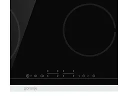 Варильна поверхня Gorenje ECT643BX - мініатюра 4