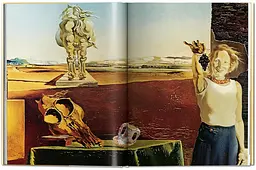 Dalí. The Wines of Gala - мініатюра 15