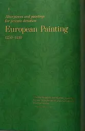 The National Gallery. Paintings, People, Portraits - мініатюра 9