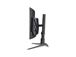 Монітор Acer Predator X34X5b (UM.CXXEE.501) - мініатюра 6