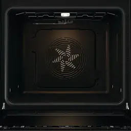 Електрична духовка Gorenje BOS6737SYB - мініатюра 2