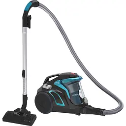 Пилосос Hoover HP710PAR 011 - мініатюра 8