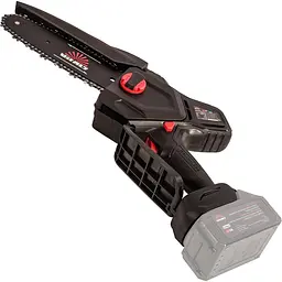 Пила ланцюгова Vitals Professional AKZ 1820ak BL (237653) - мініатюра 6