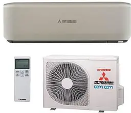 Кондиціонер Mitsubishi SRK25ZS-WT/SRC25ZS-W