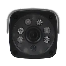 Камера відеоспостереження вулична GV-142-IP-СOF30-20 Wi-Fi-K 3MP - мініатюра 5