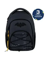 Рюкзак Kite Education teens 905M DC (DC26-905M) - мініатюра 1