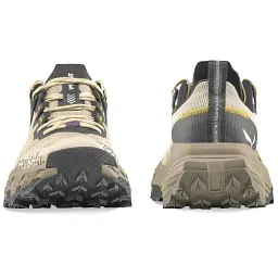 Кросівки Salewa Pedroc 2 Max Wmn - мініатюра 4