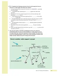 Cambridge English for Engineering Student's Book - Марк Ібботсон - мініатюра 5