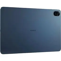 Планшет Honor Pad 8 6/128Gb Blue Hour (Global Version) Wi-Fi - мініатюра 2
