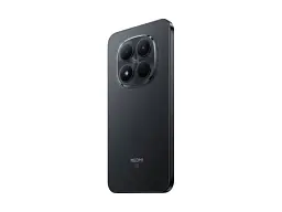 Смартфон Xiaomi Redmi Note 15 Pro 5G 8/512GB Midnight Black - мініатюра 6