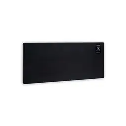 Конвекційний обігрівач Klarstein Bansin Smart 2500 (10035403)