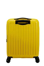 Валіза American Tourister REJOY ELECTRIC YELLOW 55x40x20 55 см MH3*06001 - мініатюра 6