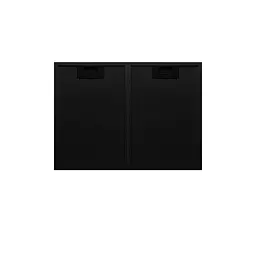 Витяжка купольна PERFELLI K 5210 BL 700 LED - мініатюра 9