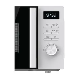 Мікрохвильова піч Gorenje MO20A3WH - мініатюра 5