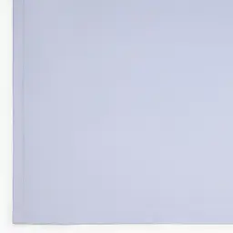Простирадло MBM HOME Досвітня тиша сатин 240x260 см блакитне (BL-FS-70 DAWN MIST) - мініатюра 5