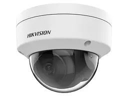 IP-камера відеоспостереження Hikvision DS-2CD1141G0-I 2.8 mm - мініатюра 2