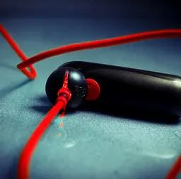 Fun Factory USB Magnetic Charger - USB зарядний пристрій для іграшок Fun Factory Fun Factory kl102000301322 98472 - мініатюра 20