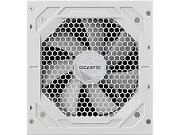 Блок живлення Gigabyte UD750GM PG5 V2 ICE (GP-UD750GM PG5 ICE) - мініатюра 3